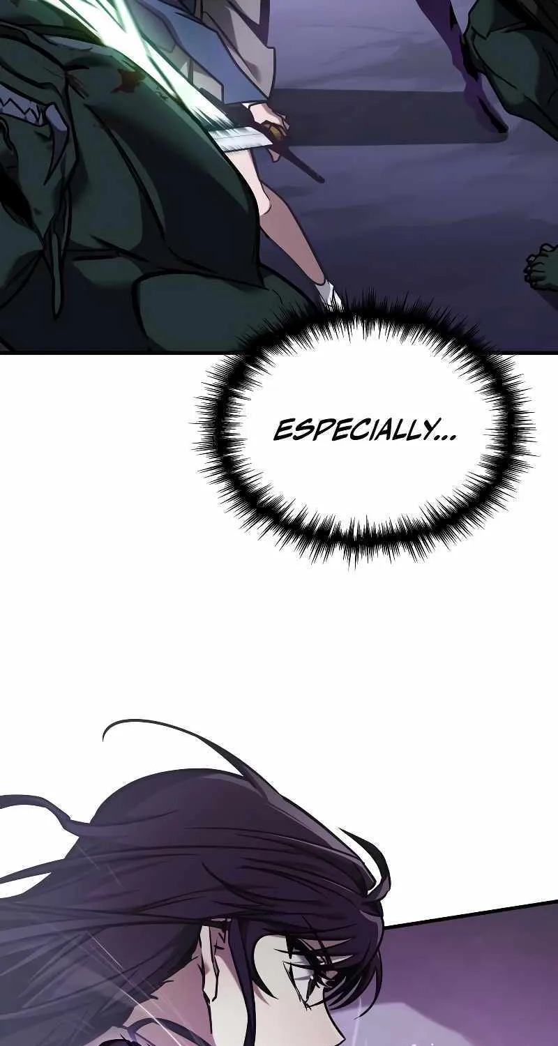 My Exclusive Tower Guide Chapter 19 page 36 - 