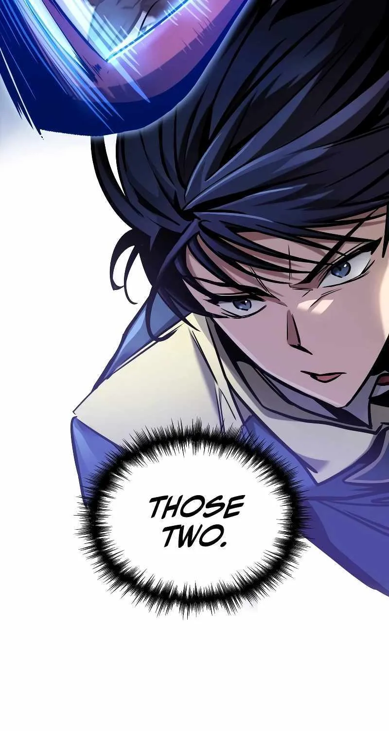 My Exclusive Tower Guide Chapter 19 page 38 - 