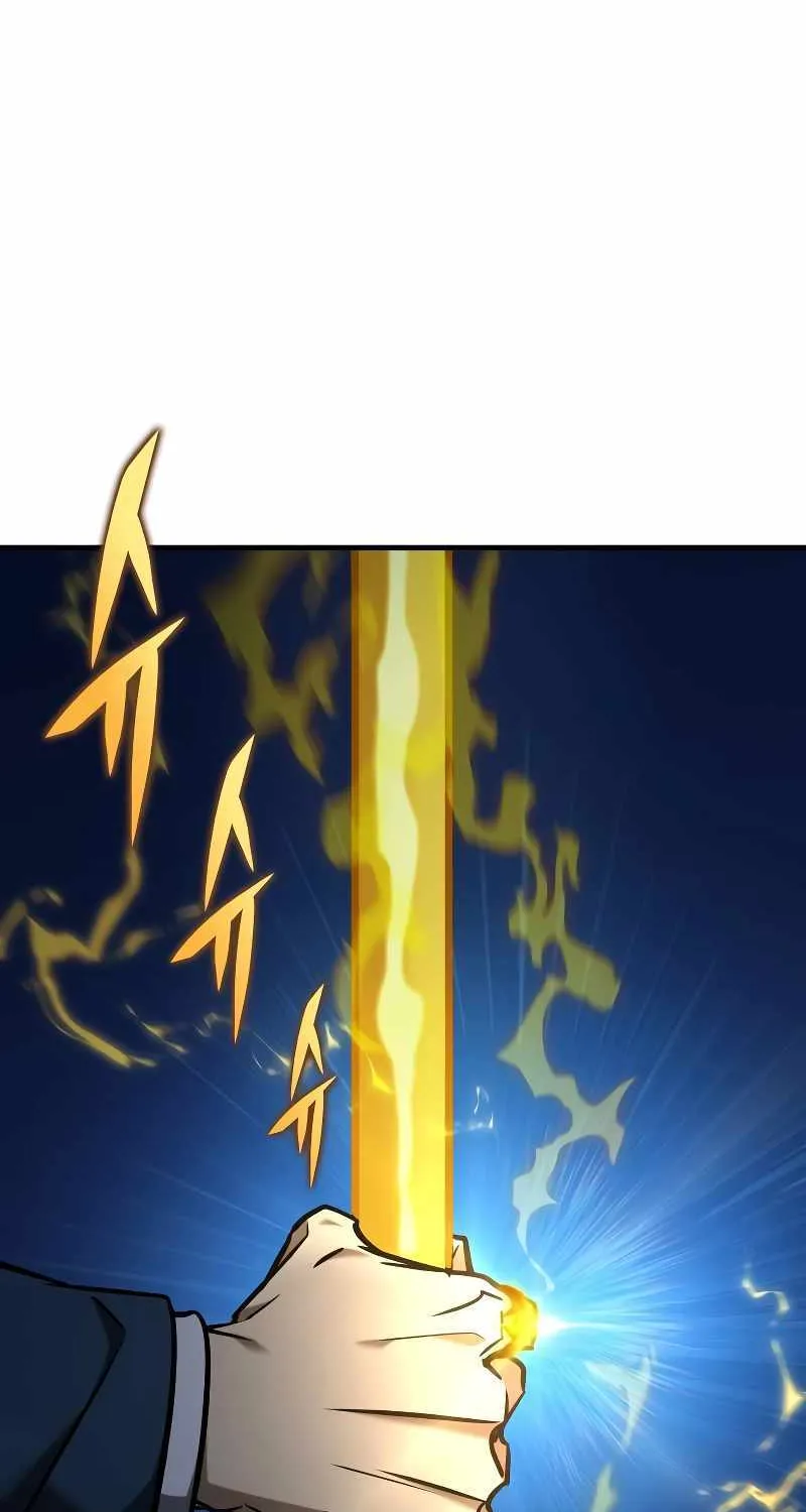 My Exclusive Tower Guide Chapter 19 page 41 - 