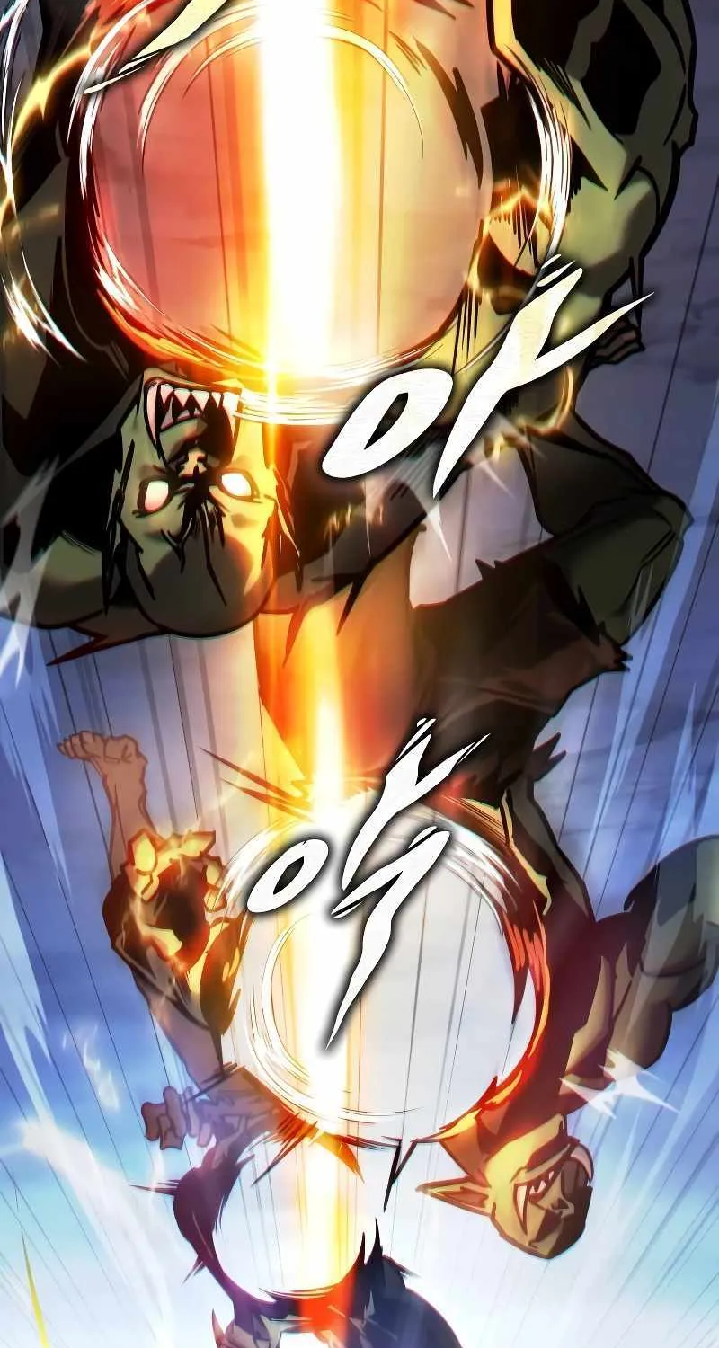 My Exclusive Tower Guide Chapter 19 page 52 - 