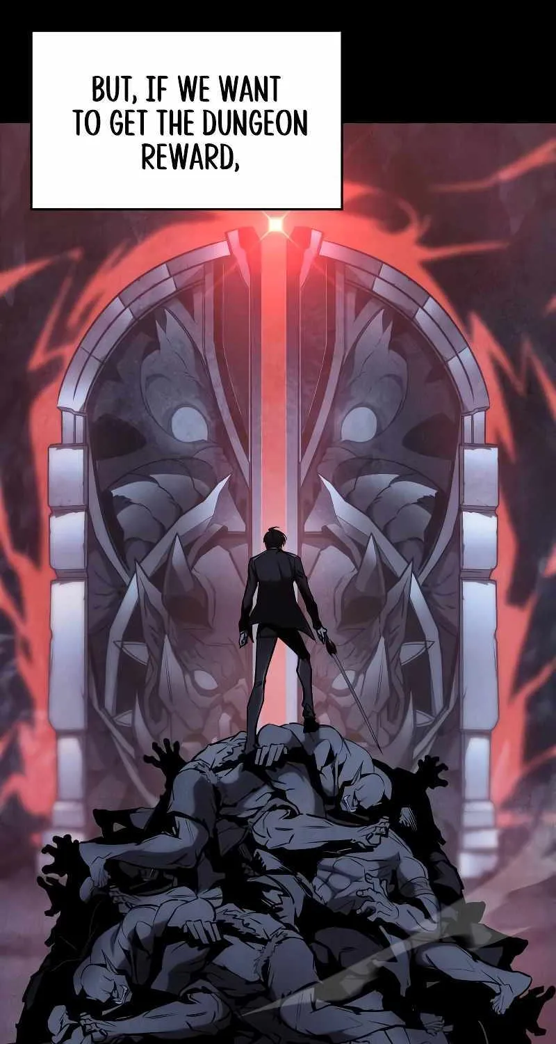 My Exclusive Tower Guide Chapter 19 page 66 - 