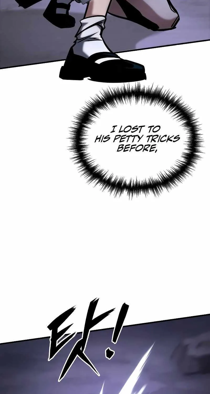 My Exclusive Tower Guide Chapter 19 page 73 - 