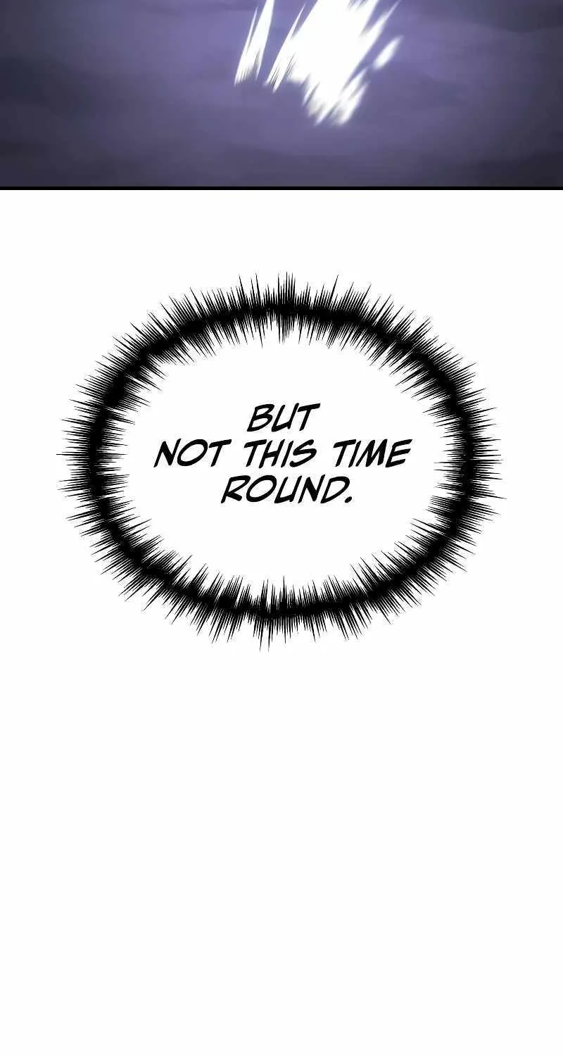 My Exclusive Tower Guide Chapter 19 page 74 - 