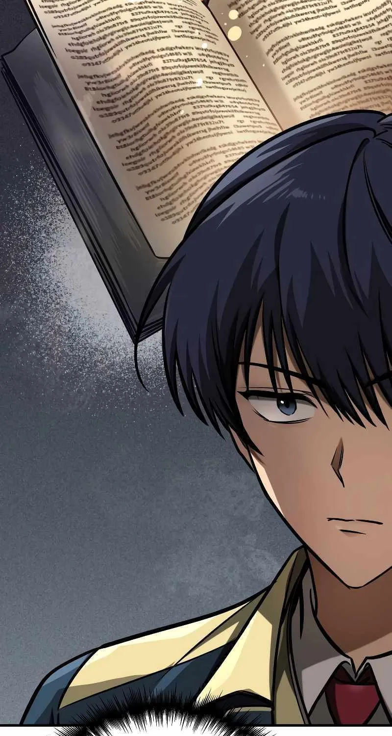My Exclusive Tower Guide Chapter 19 page 9 - 