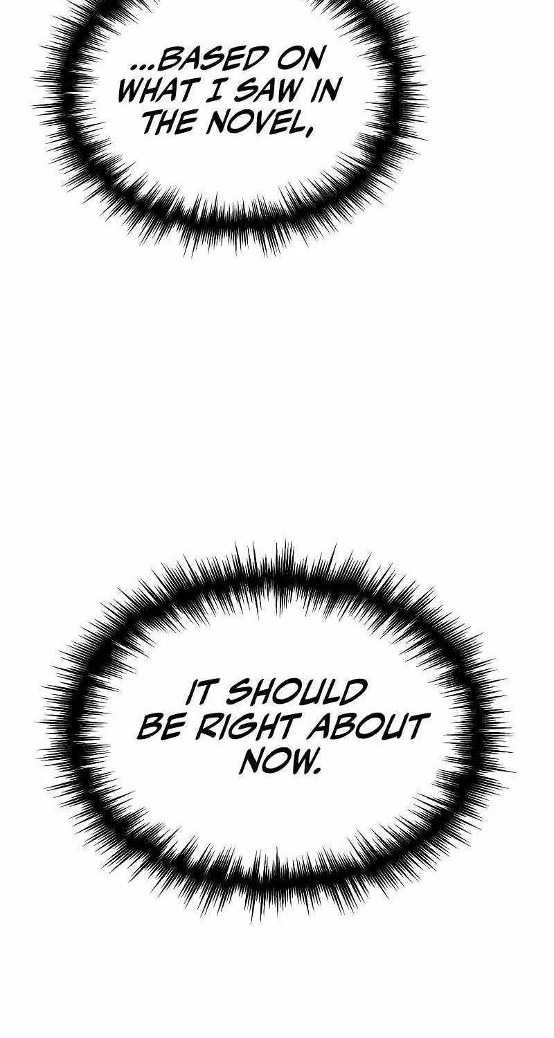 My Exclusive Tower Guide Chapter 19 page 10 - 