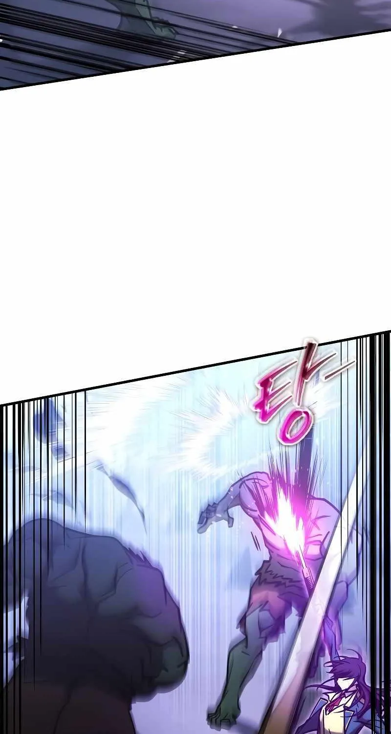 My Exclusive Tower Guide Chapter 19 page 91 - 