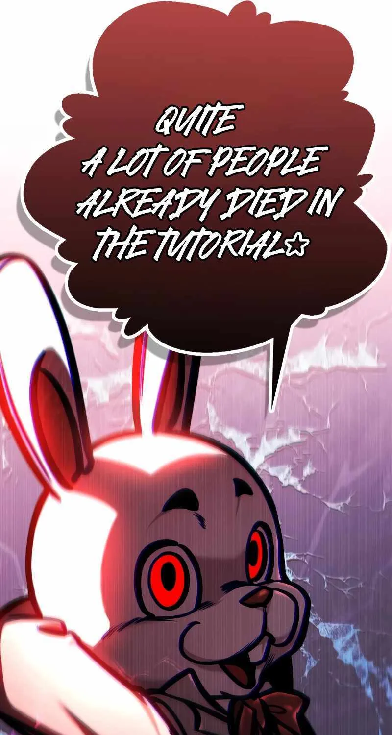 My Exclusive Tower Guide Chapter 2 page 101 - 