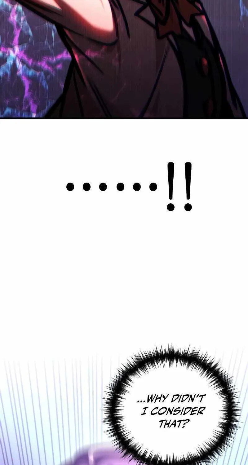 My Exclusive Tower Guide Chapter 2 page 102 - 