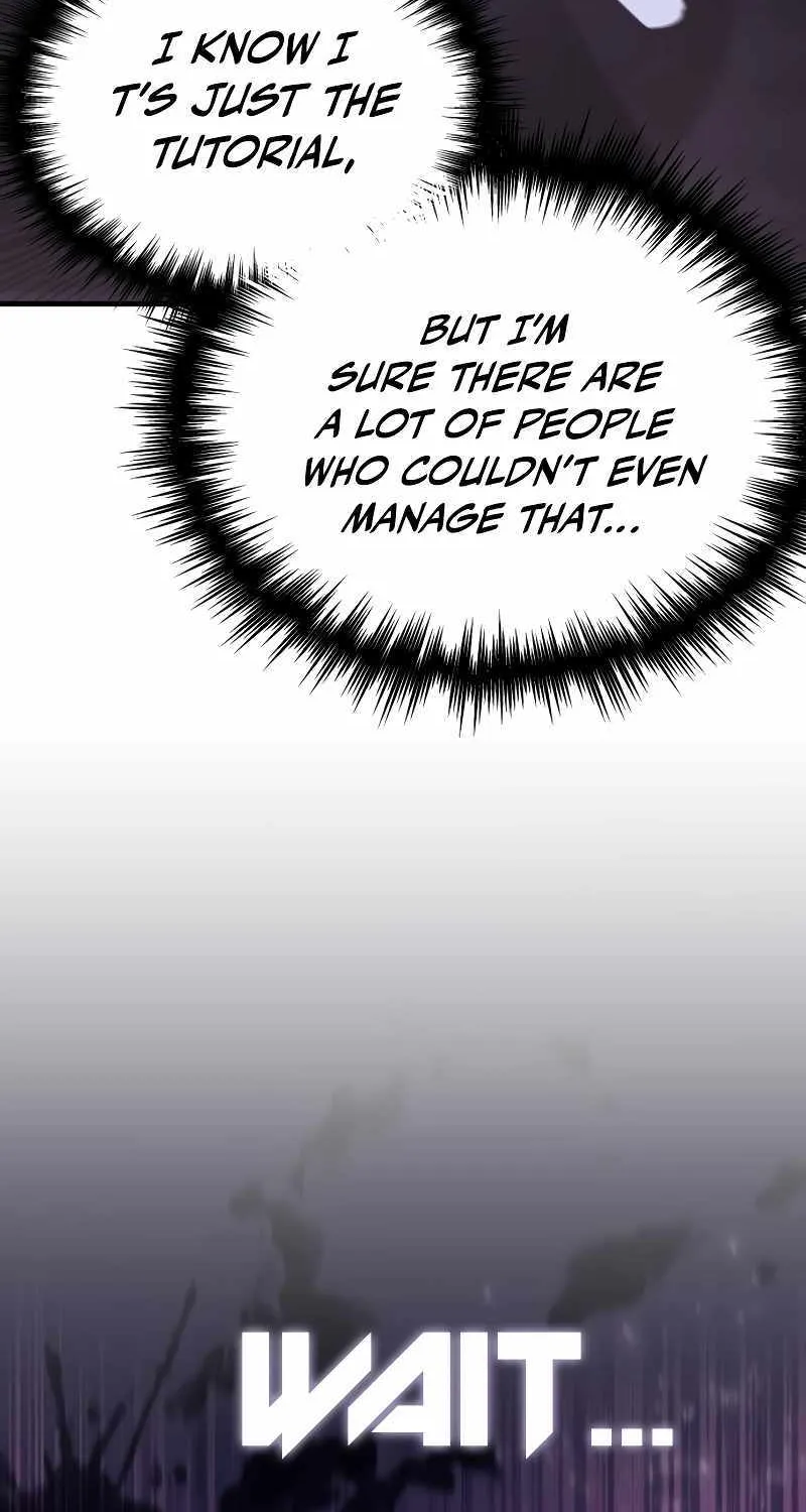 My Exclusive Tower Guide Chapter 2 page 104 - 