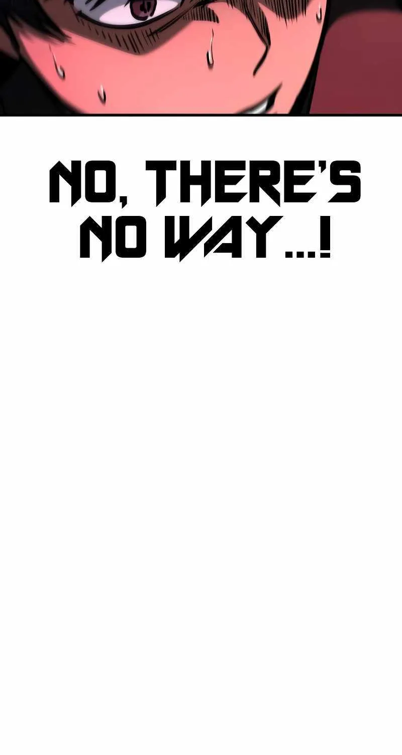 My Exclusive Tower Guide Chapter 2 page 106 - 