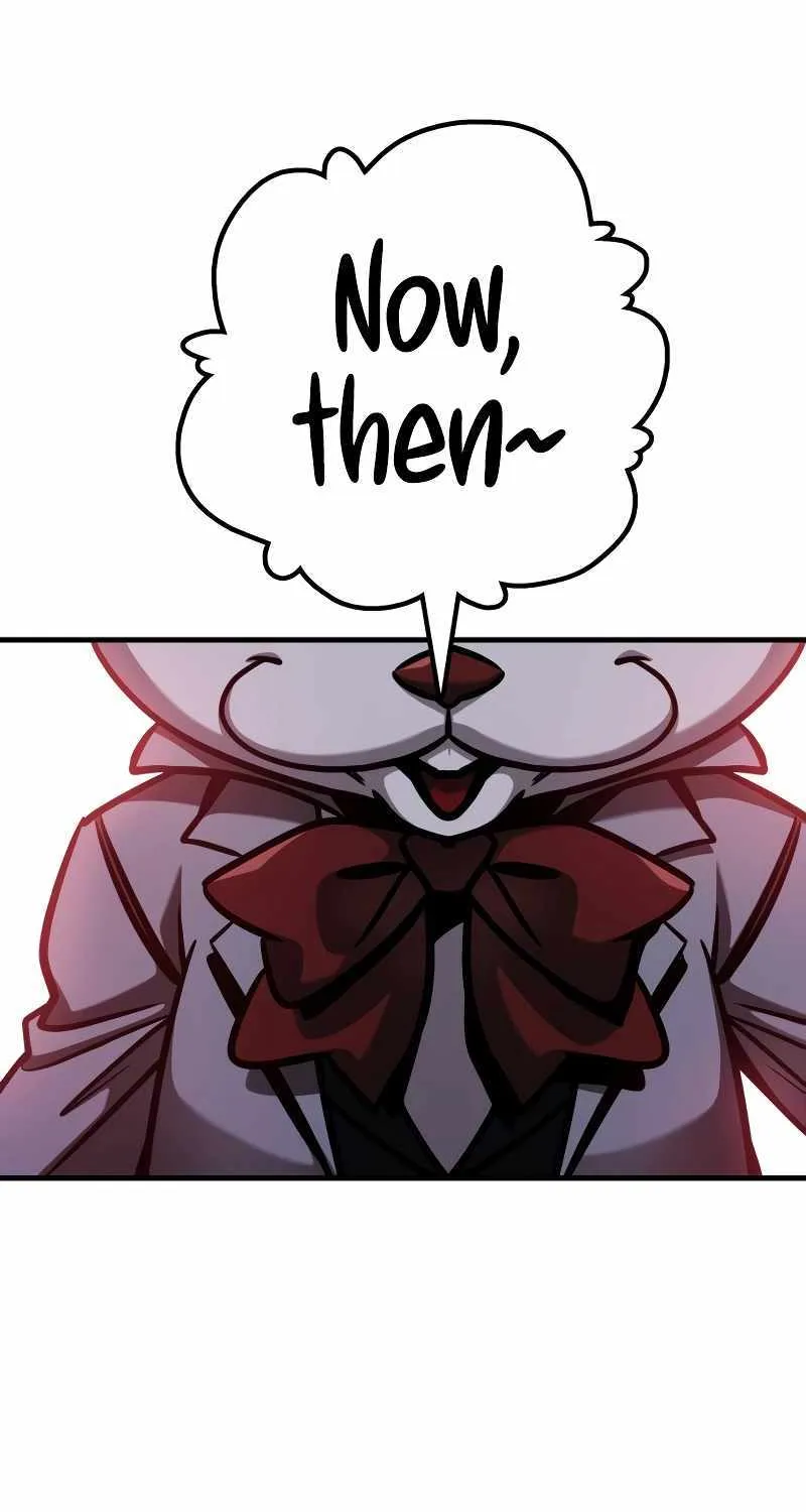 My Exclusive Tower Guide Chapter 2 page 107 - 