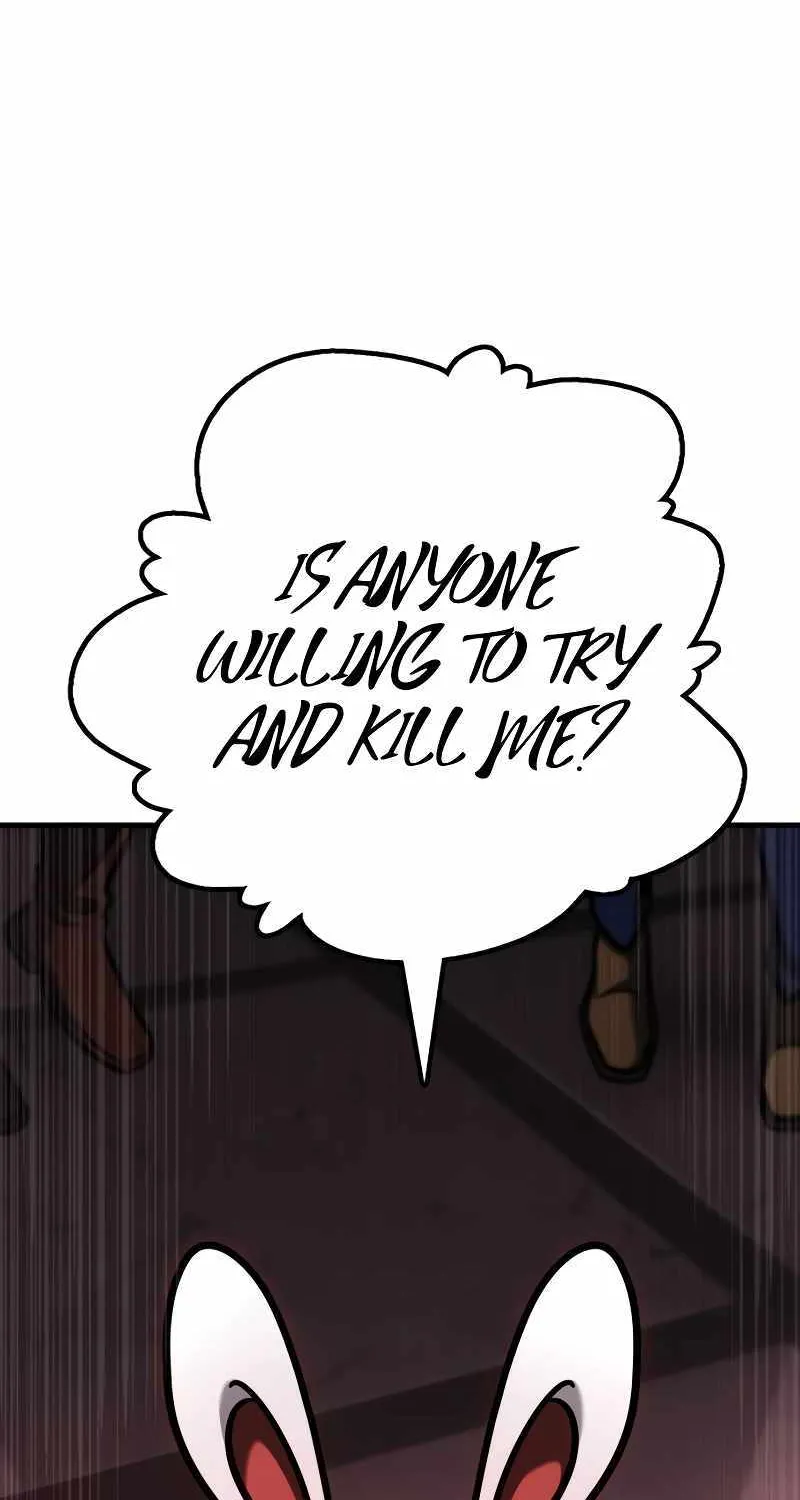 My Exclusive Tower Guide Chapter 2 page 108 - 