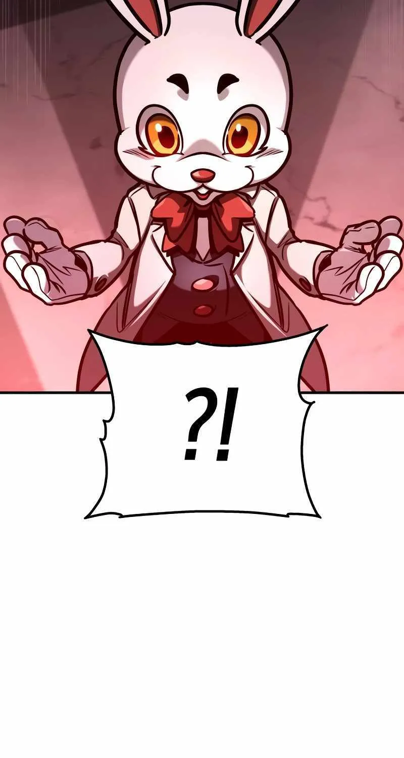 My Exclusive Tower Guide Chapter 2 page 109 - 