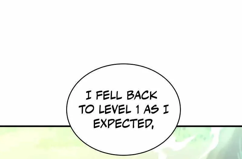 My Exclusive Tower Guide Chapter 2 page 12 - 