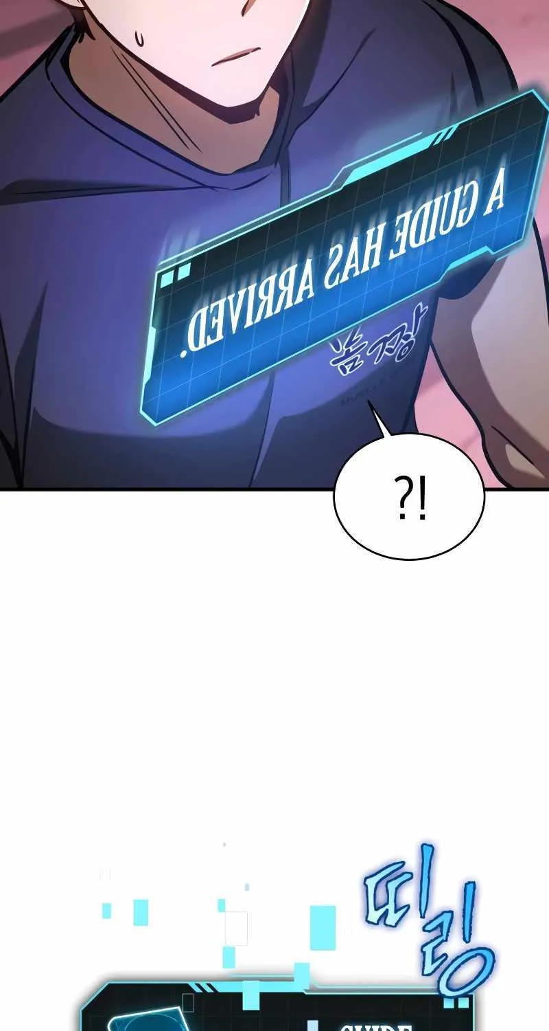 My Exclusive Tower Guide Chapter 2 page 115 - 