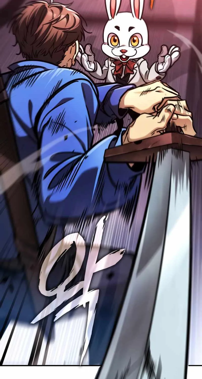 My Exclusive Tower Guide Chapter 2 page 126 - 