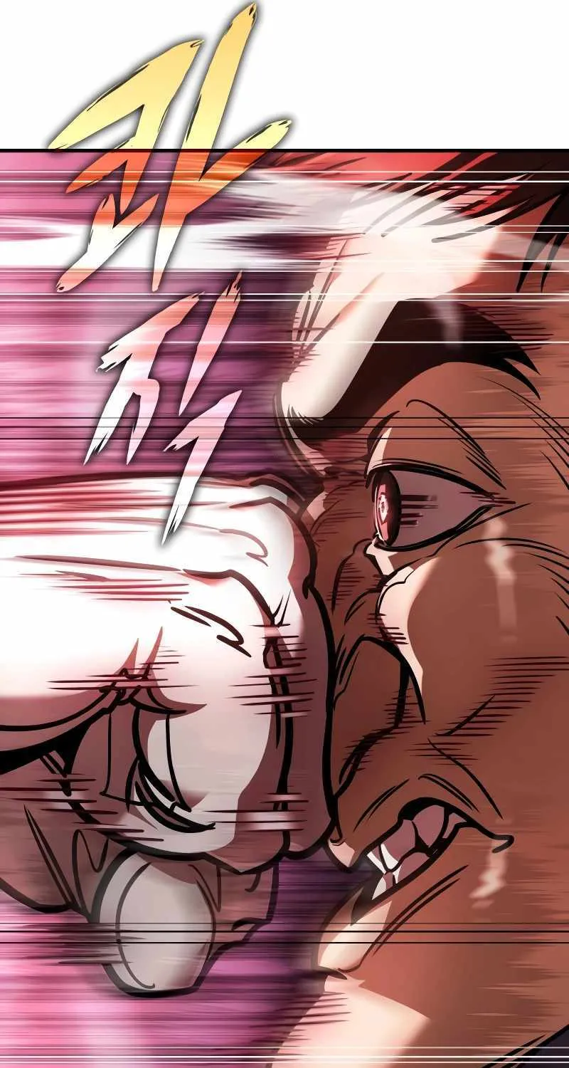 My Exclusive Tower Guide Chapter 2 page 131 - 