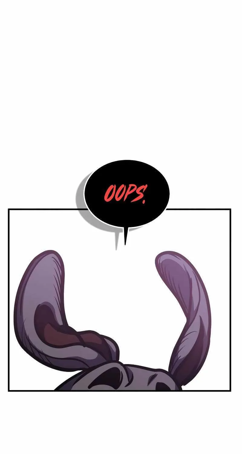My Exclusive Tower Guide Chapter 2 page 139 - 