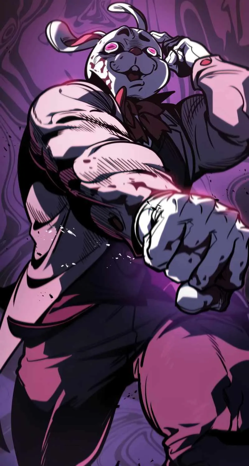My Exclusive Tower Guide Chapter 2 page 141 - 