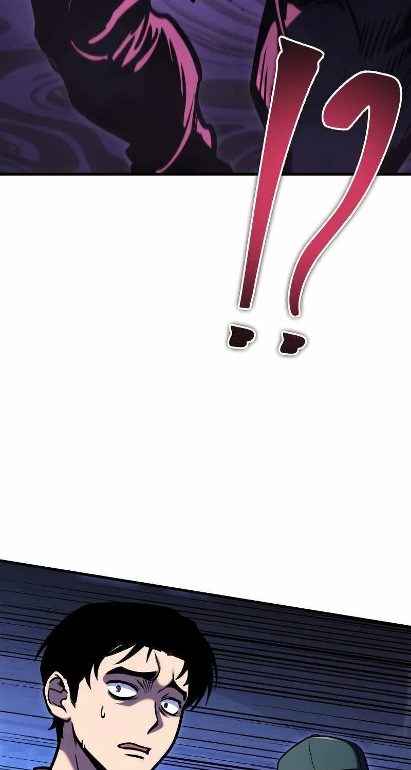 My Exclusive Tower Guide Chapter 2 page 142 - 