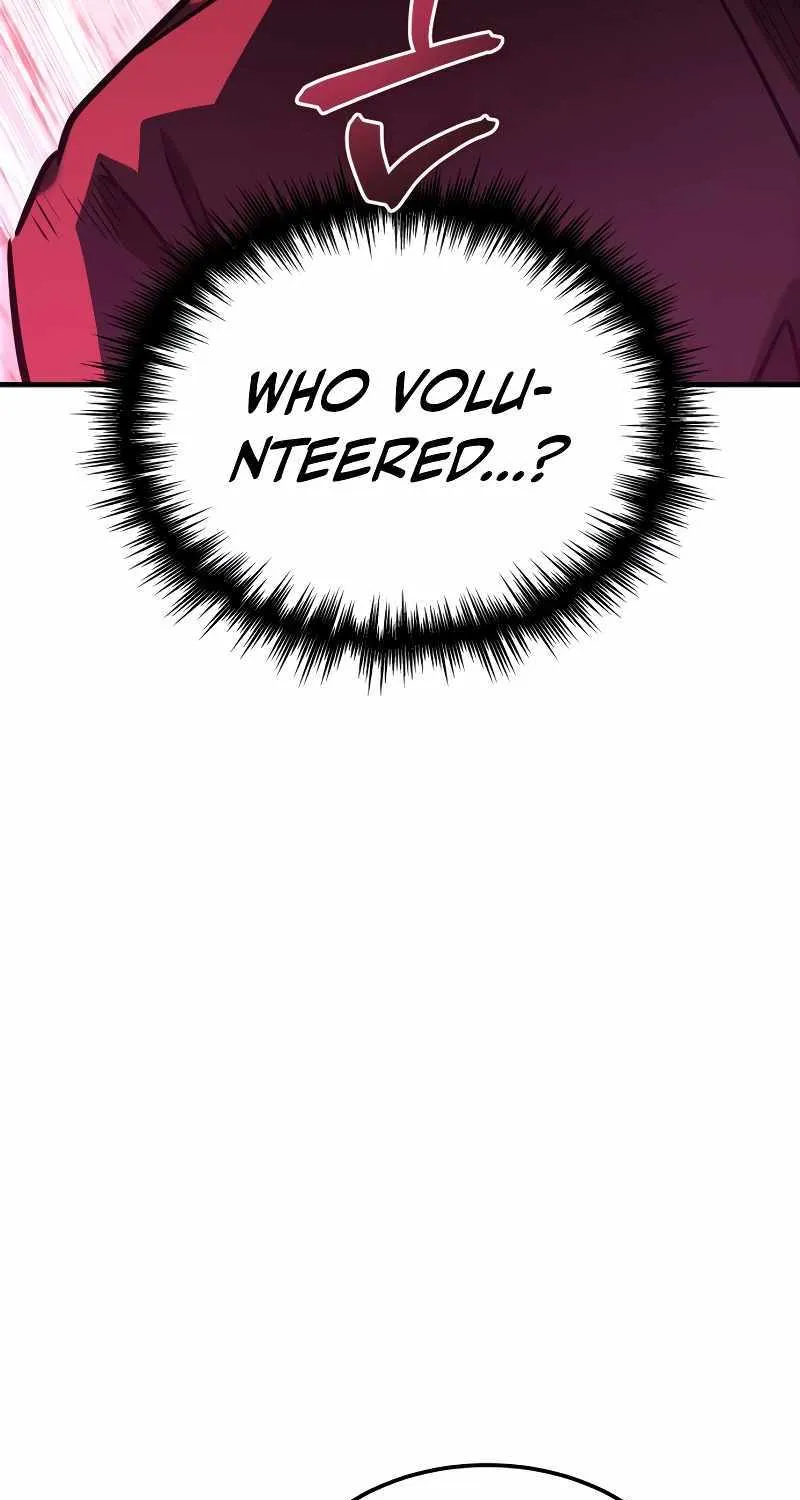 My Exclusive Tower Guide Chapter 2 page 149 - 