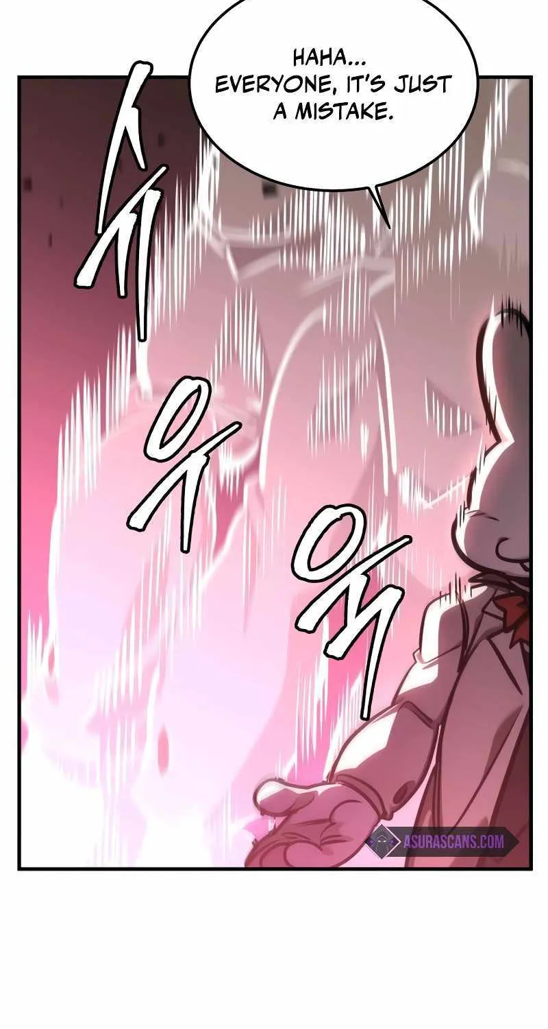 My Exclusive Tower Guide Chapter 2 page 150 - 