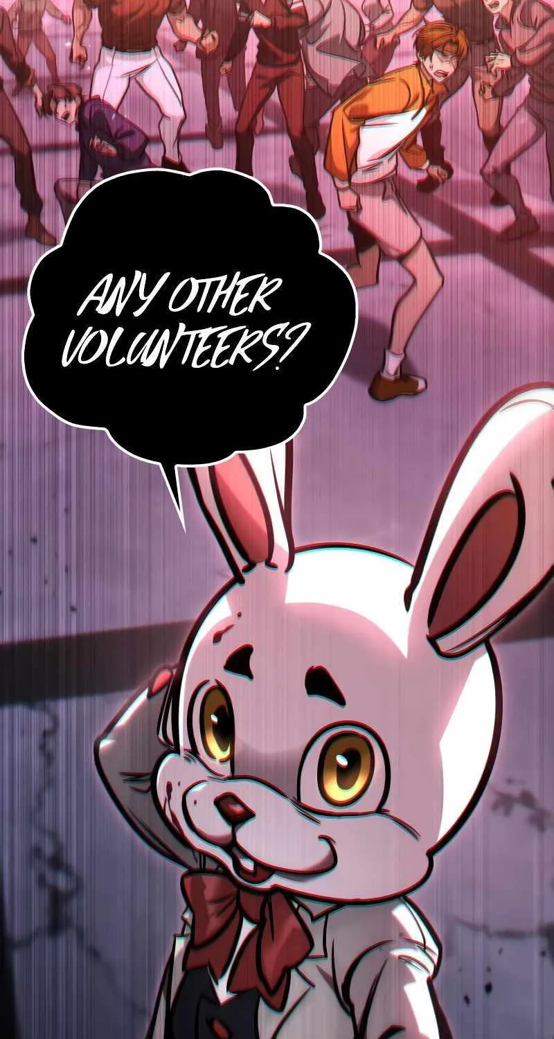 My Exclusive Tower Guide Chapter 2 page 152 - 