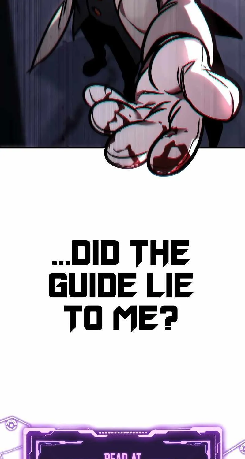 My Exclusive Tower Guide Chapter 2 page 153 - 