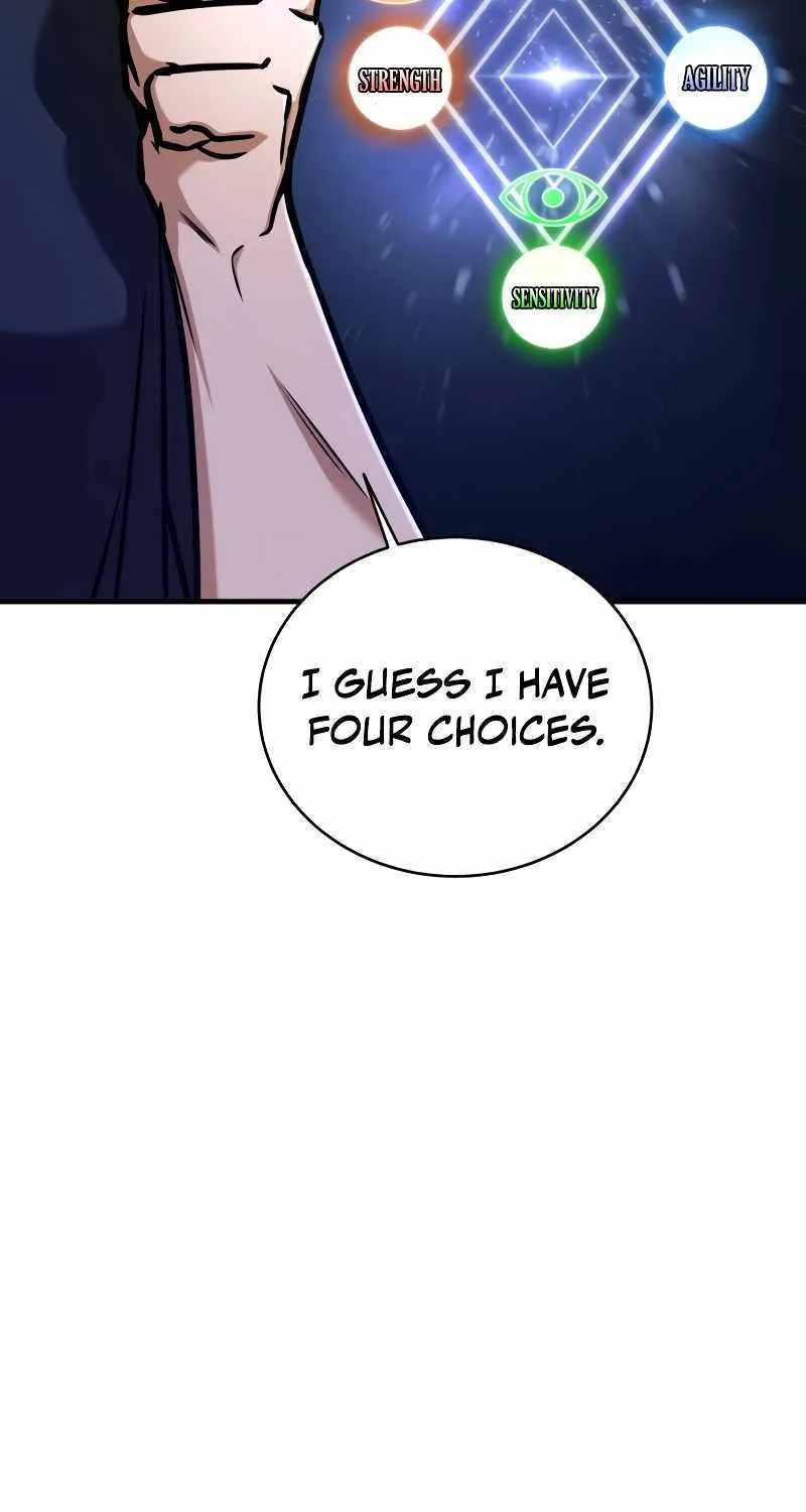 My Exclusive Tower Guide Chapter 2 page 17 - 