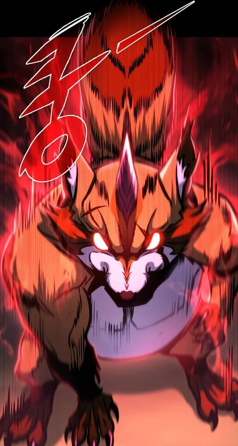 My Exclusive Tower Guide Chapter 2 page 32 - 