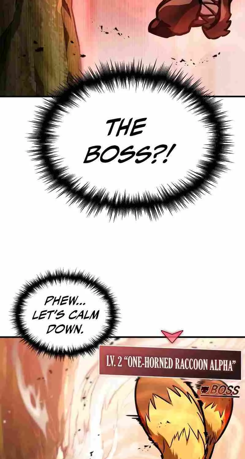 My Exclusive Tower Guide Chapter 2 page 44 - 