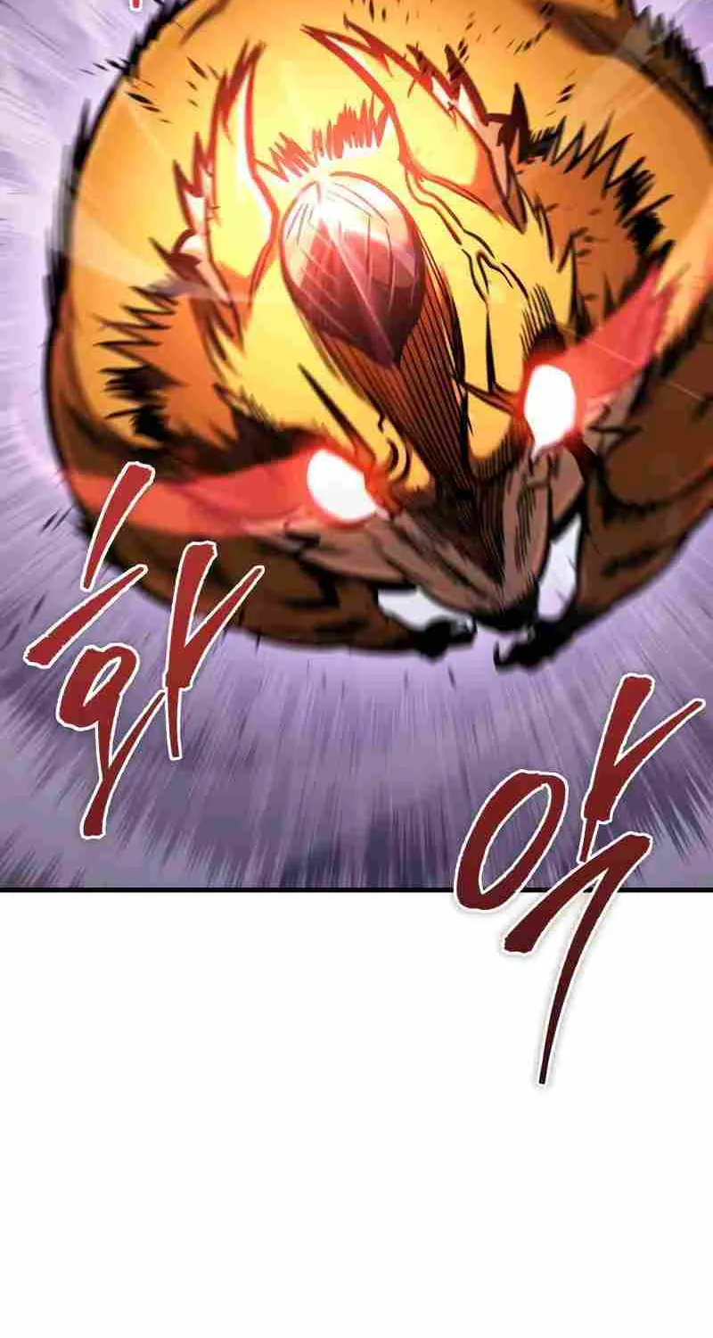 My Exclusive Tower Guide Chapter 2 page 47 - 
