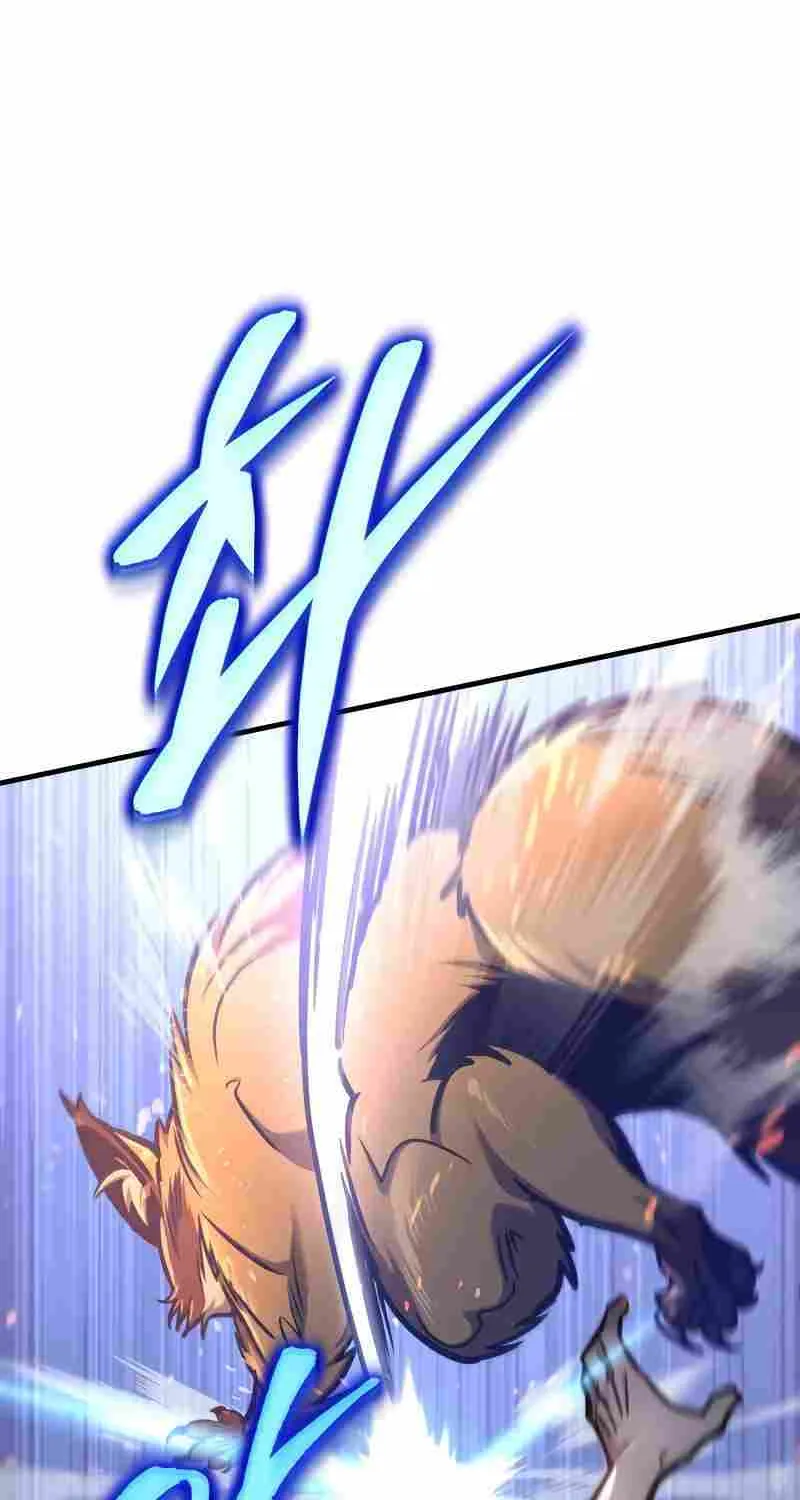 My Exclusive Tower Guide Chapter 2 page 49 - 