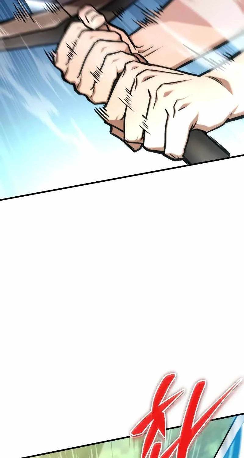 My Exclusive Tower Guide Chapter 2 page 6 - 