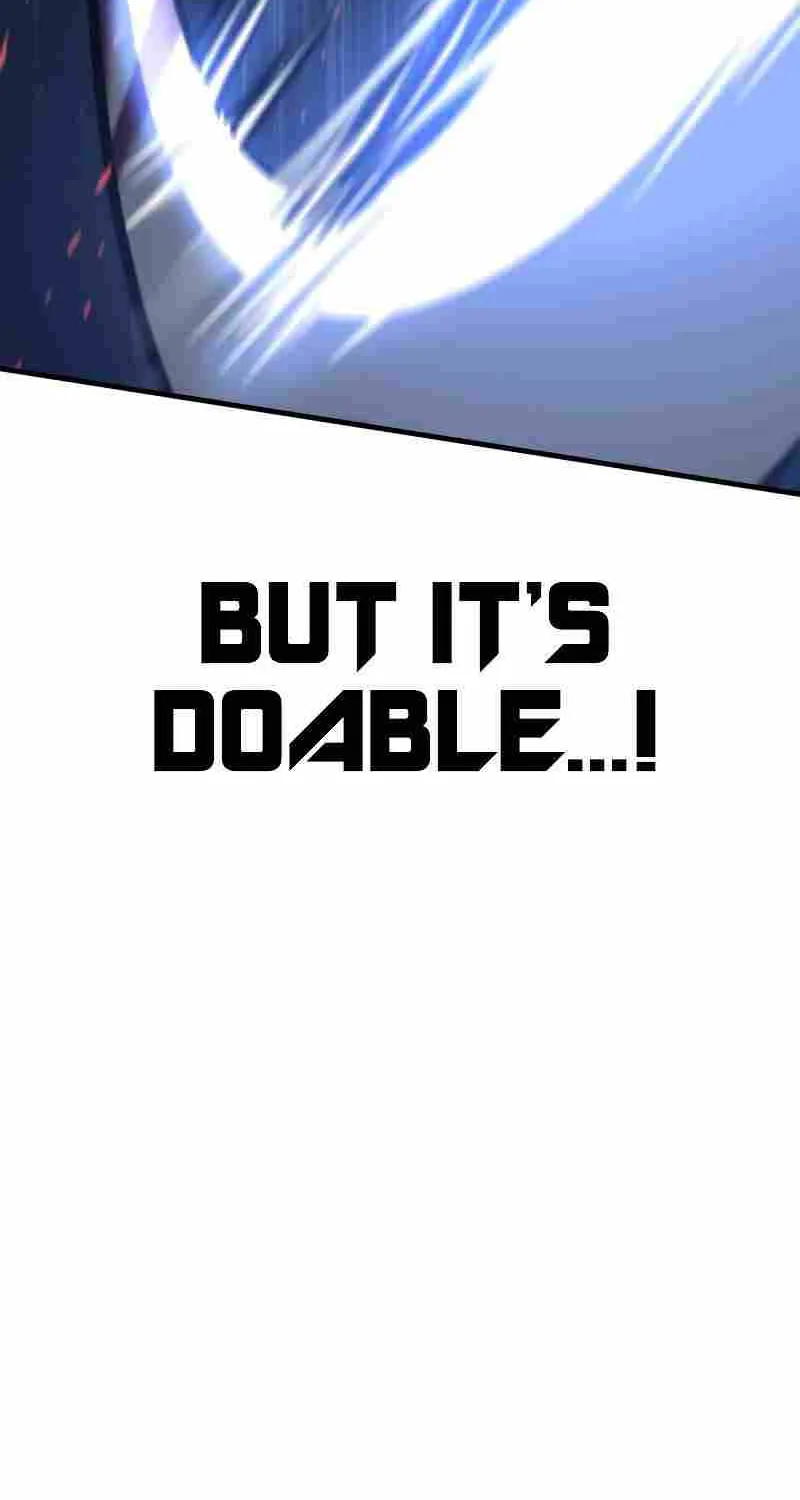 My Exclusive Tower Guide Chapter 2 page 51 - 