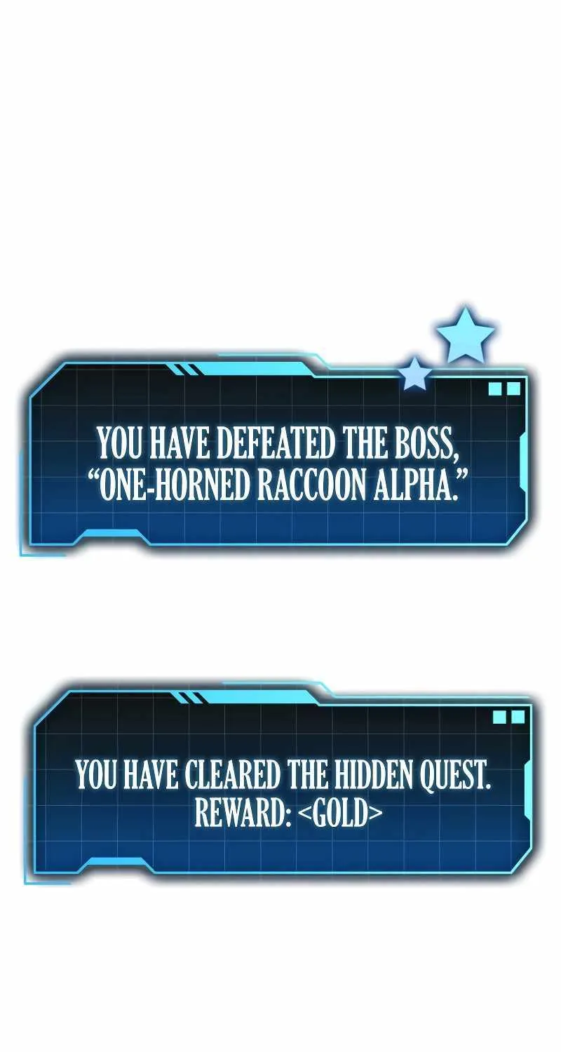 My Exclusive Tower Guide Chapter 2 page 52 - 
