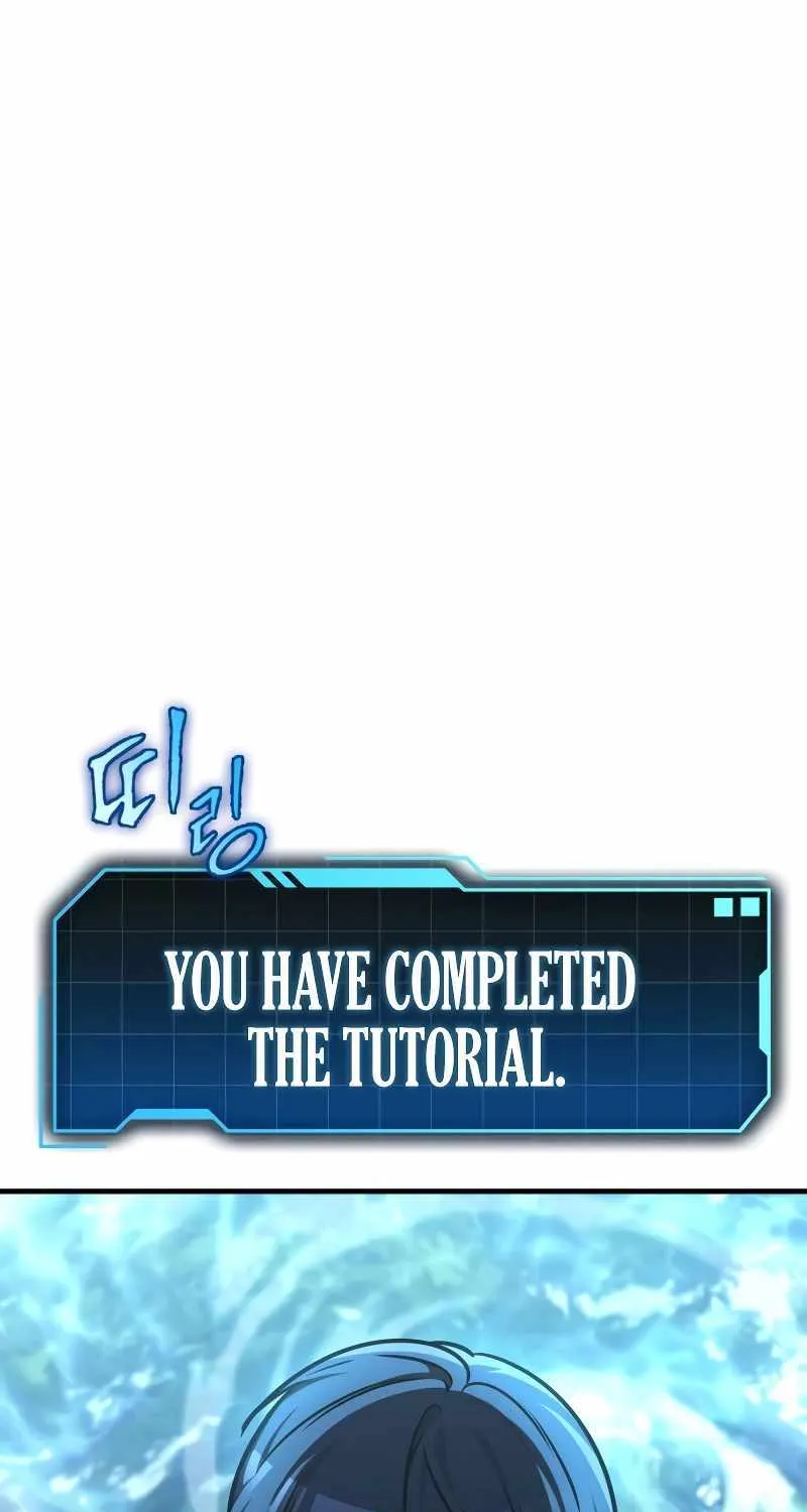 My Exclusive Tower Guide Chapter 2 page 54 - 