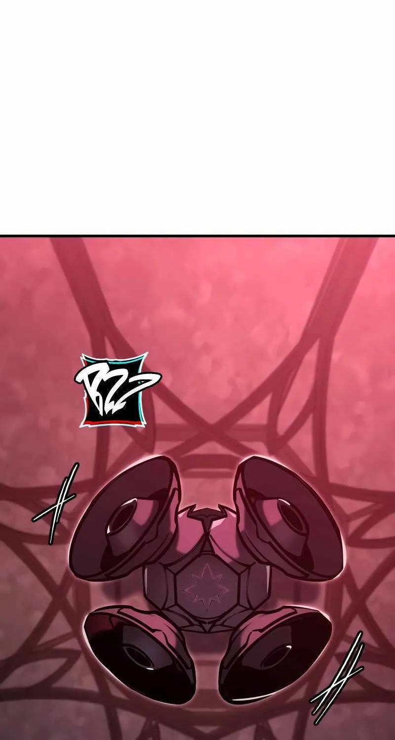 My Exclusive Tower Guide Chapter 2 page 61 - 
