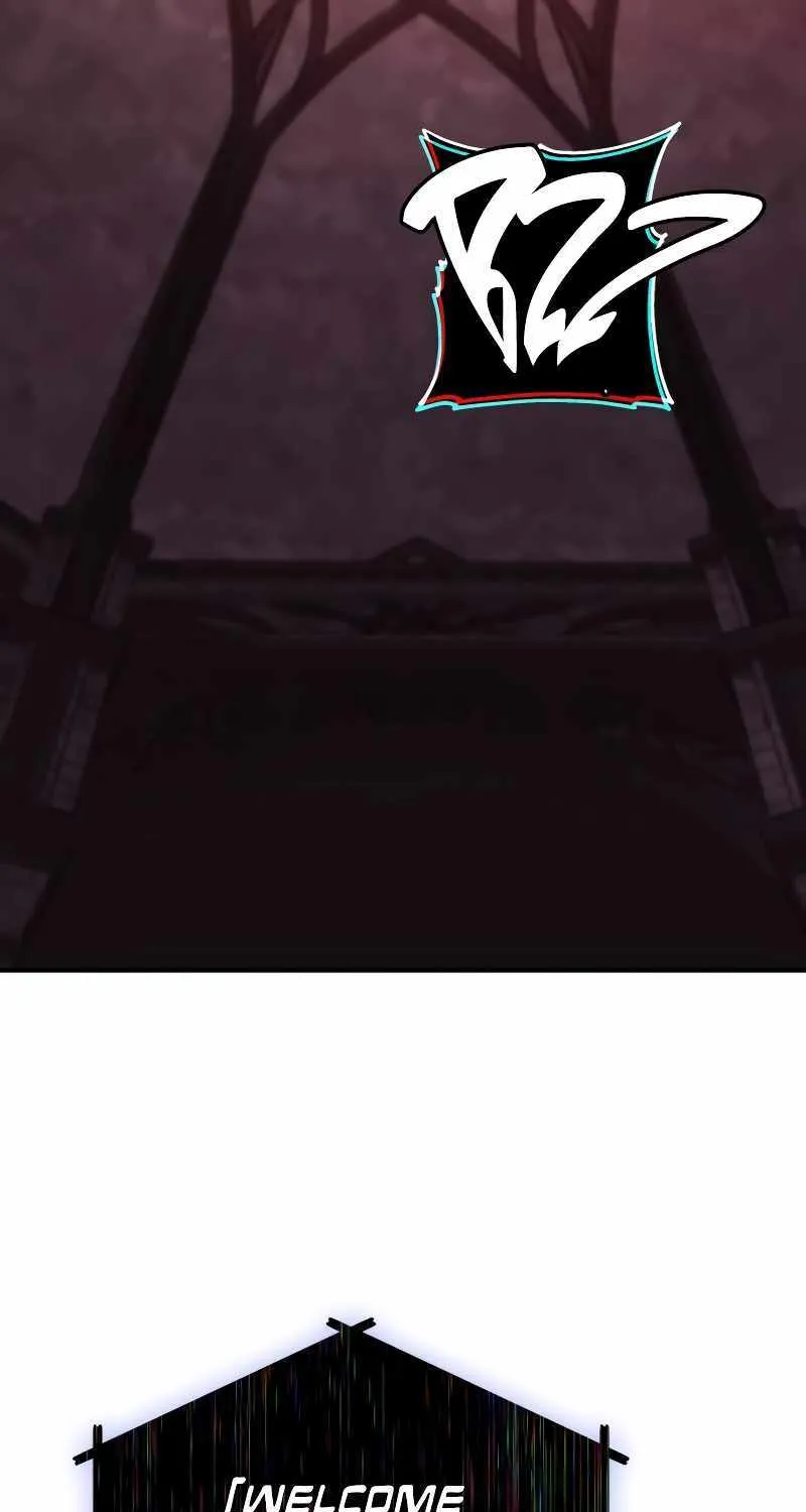 My Exclusive Tower Guide Chapter 2 page 62 - 