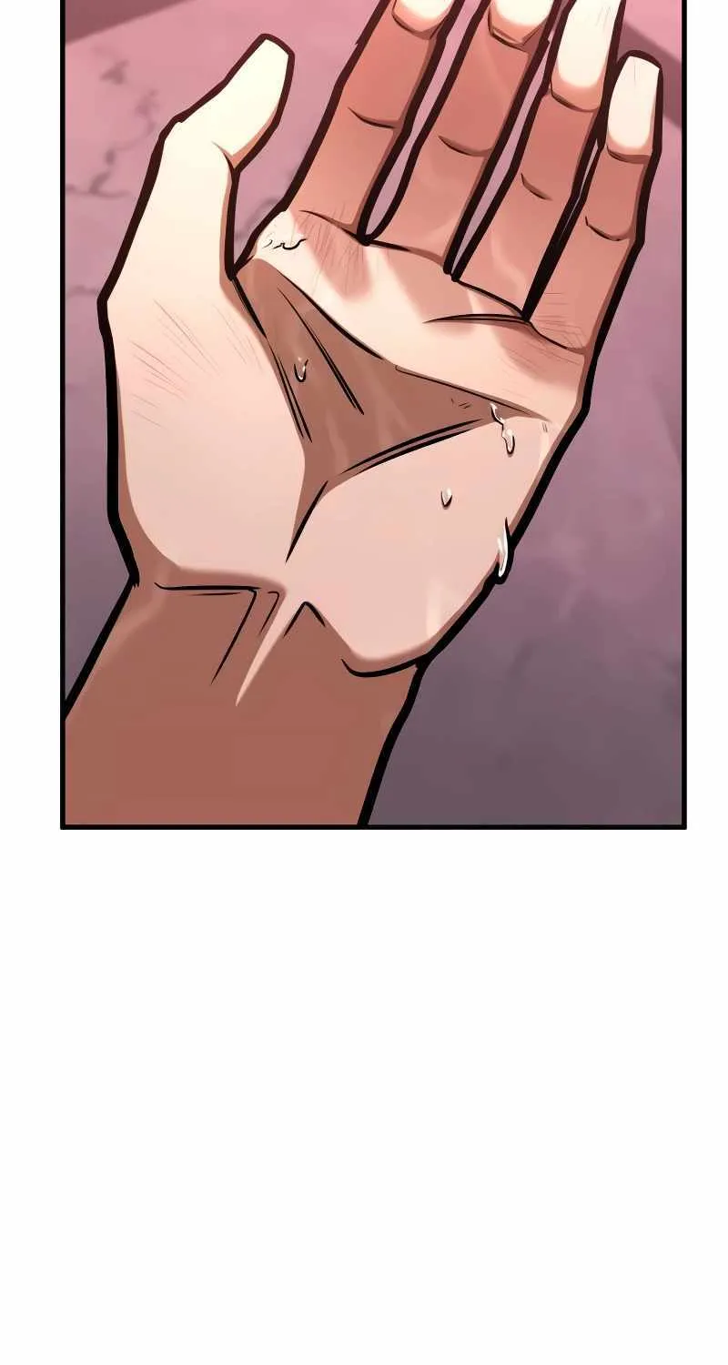 My Exclusive Tower Guide Chapter 2 page 70 - 