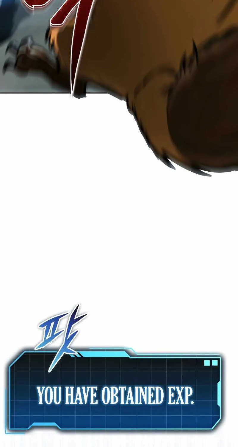 My Exclusive Tower Guide Chapter 2 page 8 - 
