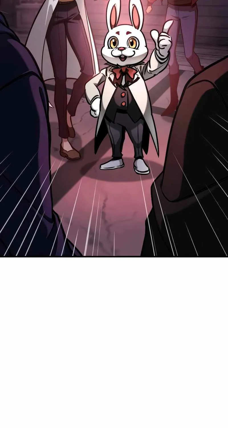 My Exclusive Tower Guide Chapter 2 page 76 - 