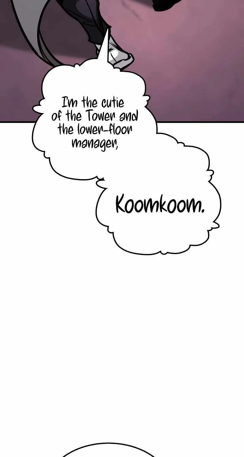 My Exclusive Tower Guide Chapter 2 page 78 - 