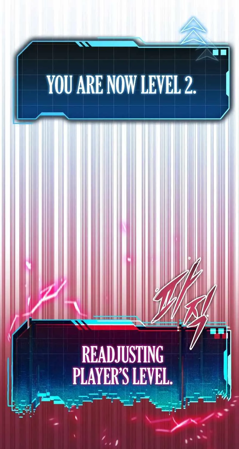 My Exclusive Tower Guide Chapter 2 page 9 - 