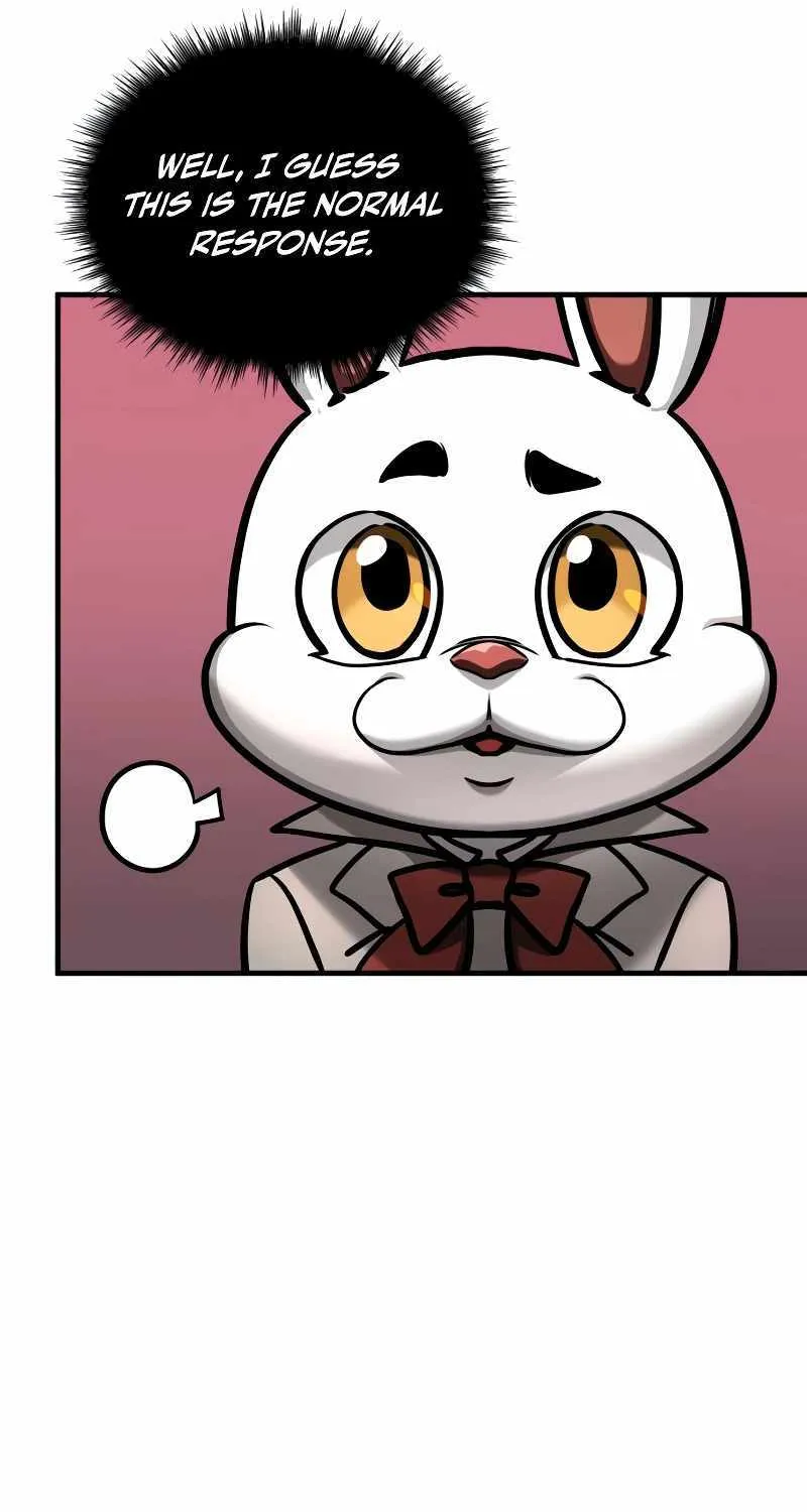 My Exclusive Tower Guide Chapter 2 page 81 - 