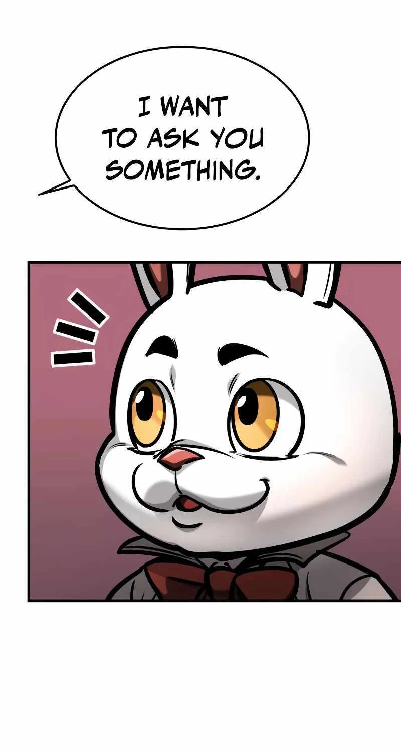 My Exclusive Tower Guide Chapter 2 page 82 - 