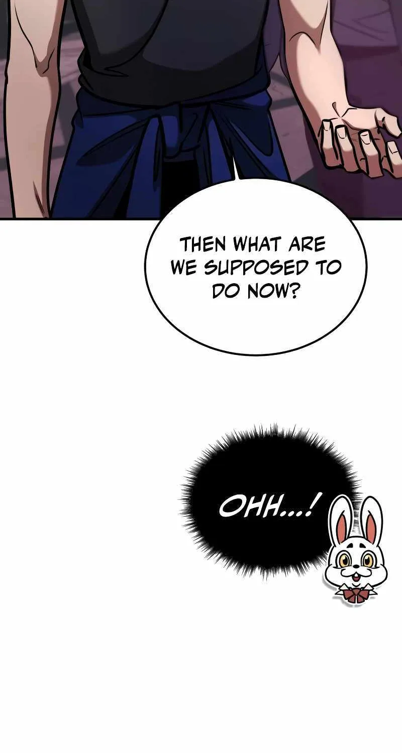 My Exclusive Tower Guide Chapter 2 page 84 - 