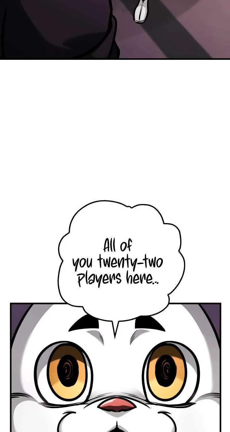 My Exclusive Tower Guide Chapter 2 page 86 - 