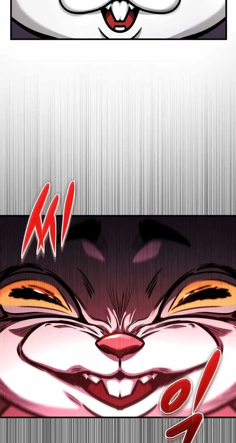 My Exclusive Tower Guide Chapter 2 page 87 - 