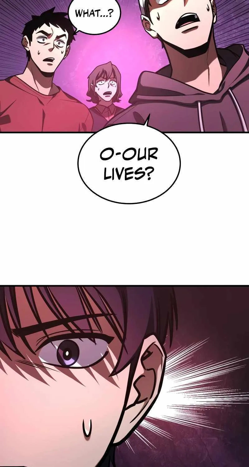 My Exclusive Tower Guide Chapter 2 page 89 - 
